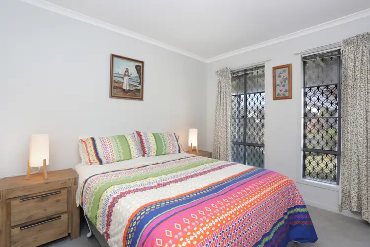 Second view of Homely house listing, 20 Mulberry Pass, Craigieburn VIC 3064