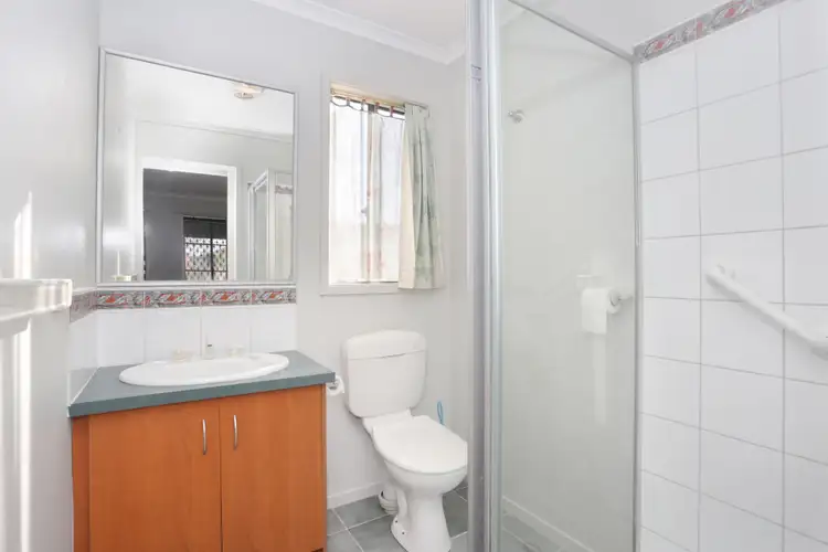 Third view of Homely house listing, 20 Mulberry Pass, Craigieburn VIC 3064
