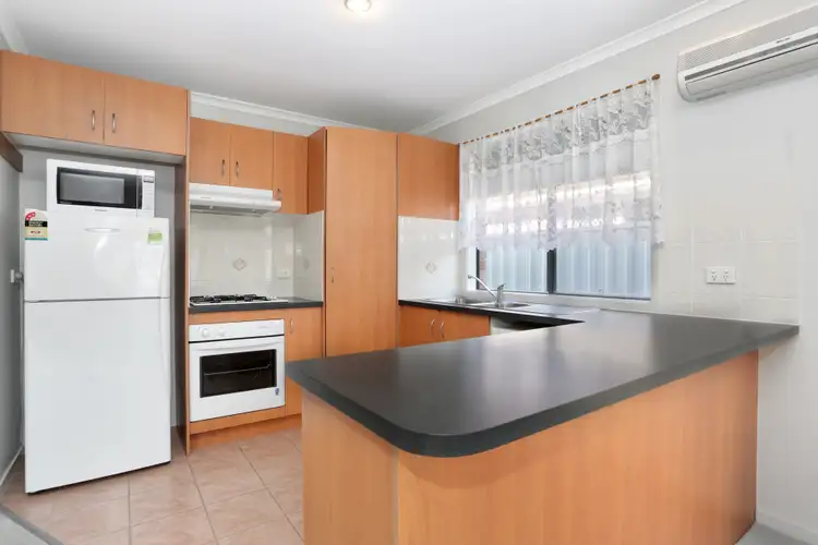 Fourth view of Homely house listing, 20 Mulberry Pass, Craigieburn VIC 3064