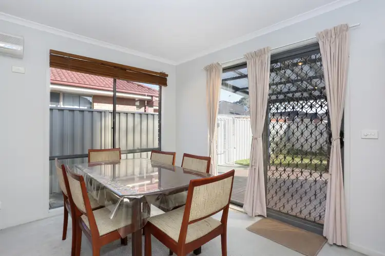 Fifth view of Homely house listing, 20 Mulberry Pass, Craigieburn VIC 3064