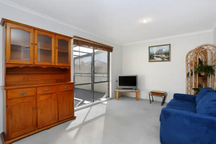 Sixth view of Homely house listing, 20 Mulberry Pass, Craigieburn VIC 3064