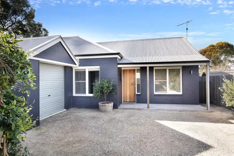 1/84 Sheepwash Road, Barwon Heads VIC 3227