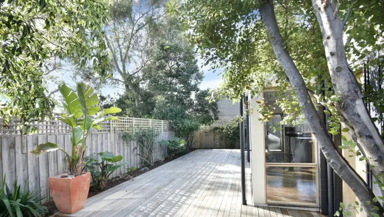 Fourth view of Homely unit listing, 1/84 Sheepwash Road, Barwon Heads VIC 3227