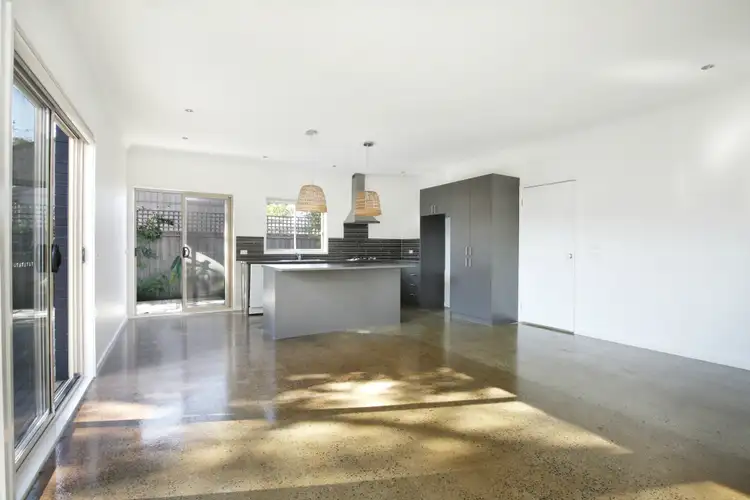 Sixth view of Homely unit listing, 1/84 Sheepwash Road, Barwon Heads VIC 3227