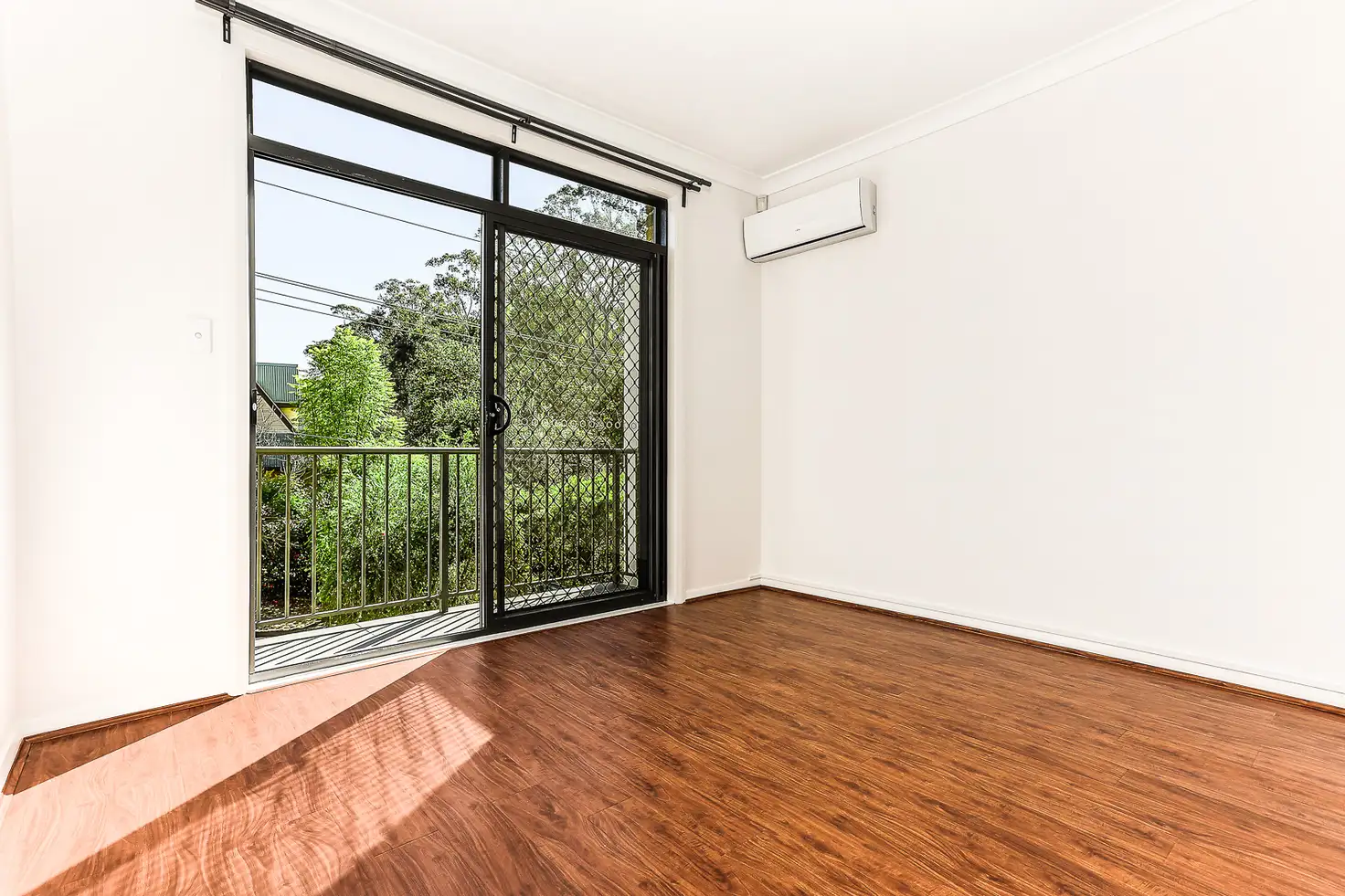 Main view of Homely townhouse listing, 5/20-24 Fullarton Street, Telopea NSW 2117