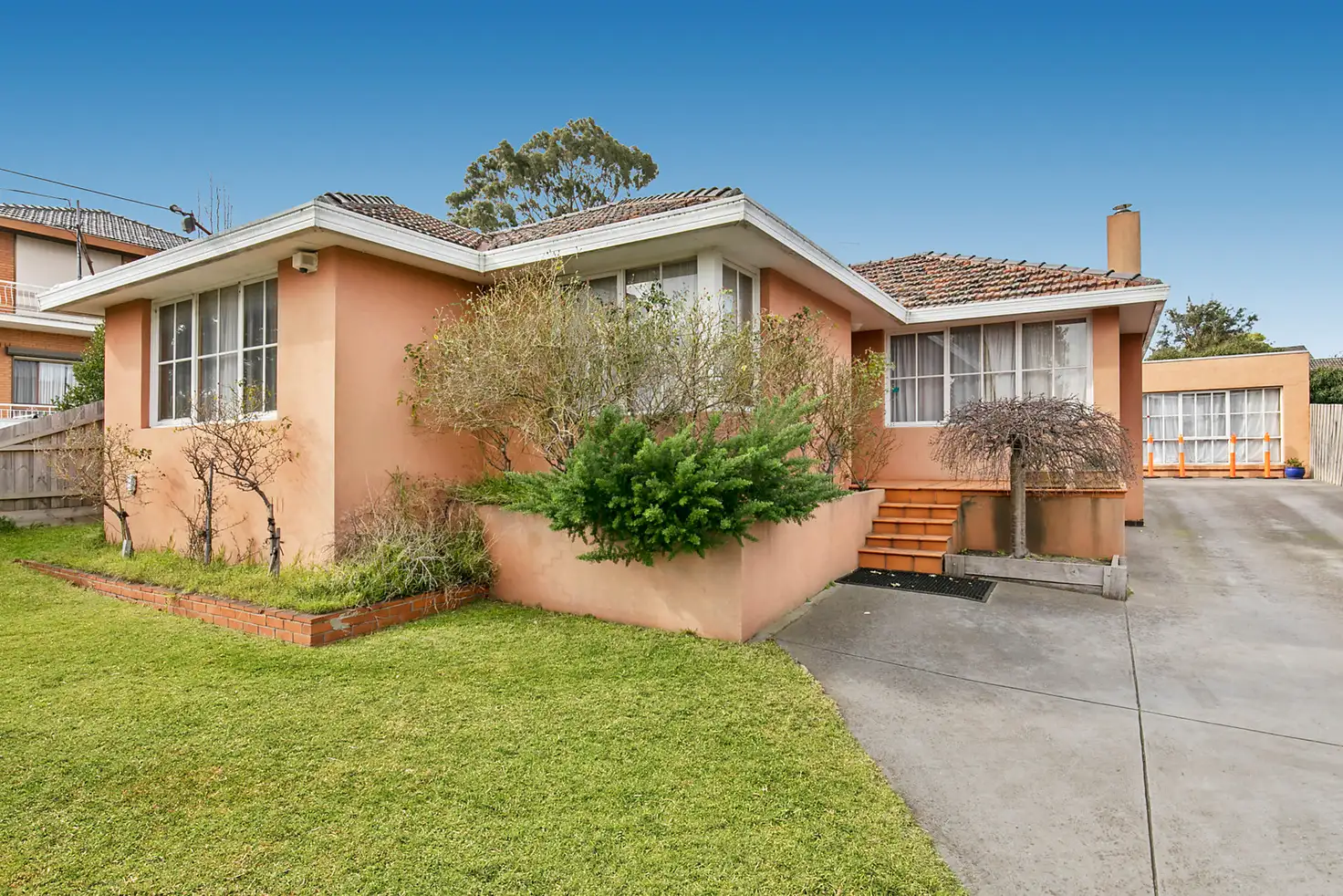 Main view of Homely house listing, 14 Heany Street, Mount Waverley VIC 3149