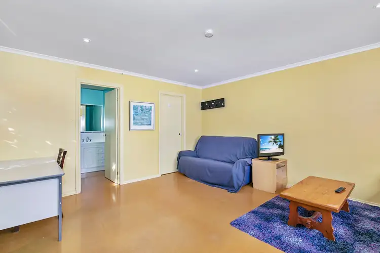 Fourth view of Homely house listing, 14 Heany Street, Mount Waverley VIC 3149
