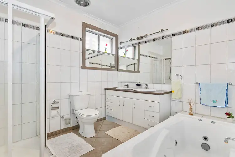 Sixth view of Homely house listing, 14 Heany Street, Mount Waverley VIC 3149