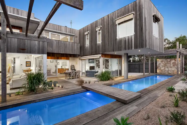 1/25 River Parade, Barwon Heads VIC 3227