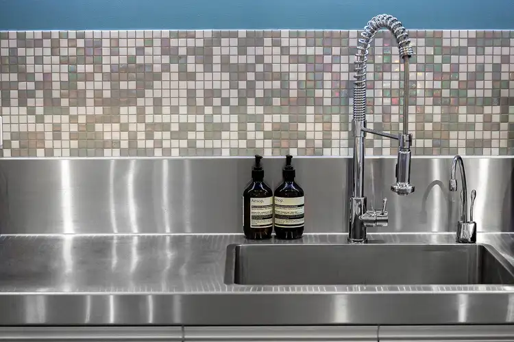 Sixth view of Homely house listing, 1/25 River Parade, Barwon Heads VIC 3227