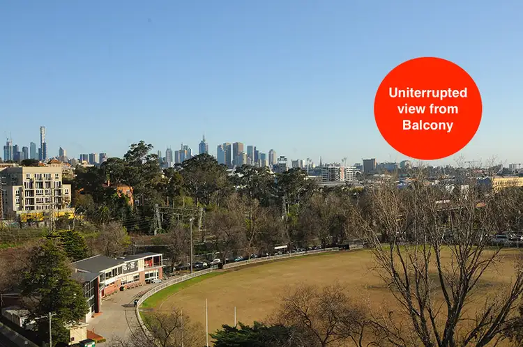 908/50 Claremont Street, South Yarra VIC 3141