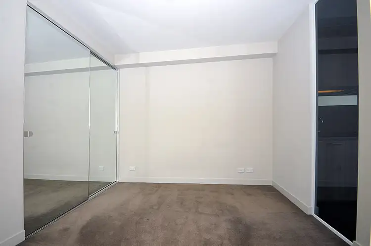 Sixth view of Homely apartment listing, 908/50 Claremont Street, South Yarra VIC 3141