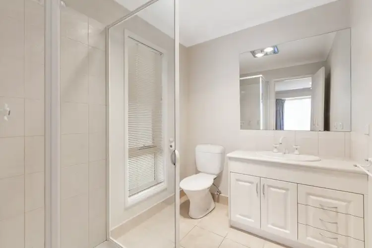 Sixth view of Homely house listing, 85 Donaldson Drive, Broadford VIC 3658
