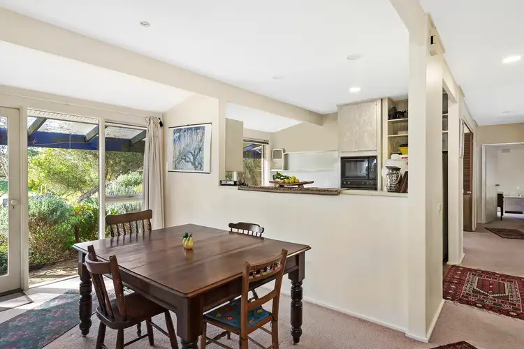Third view of Homely rural property listing, 61-69 Navarre Road, Curlewis VIC 3222