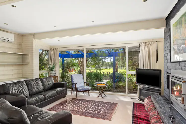 Fourth view of Homely rural property listing, 61-69 Navarre Road, Curlewis VIC 3222