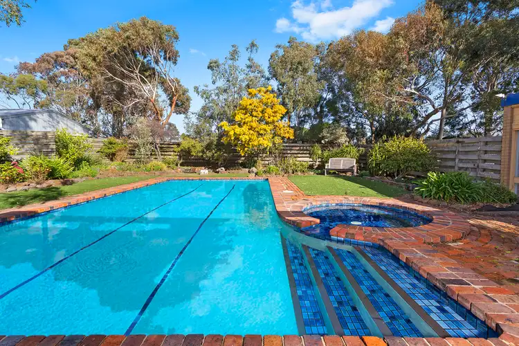 Fifth view of Homely rural property listing, 61-69 Navarre Road, Curlewis VIC 3222