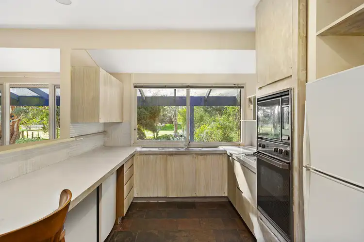 Sixth view of Homely rural property listing, 61-69 Navarre Road, Curlewis VIC 3222