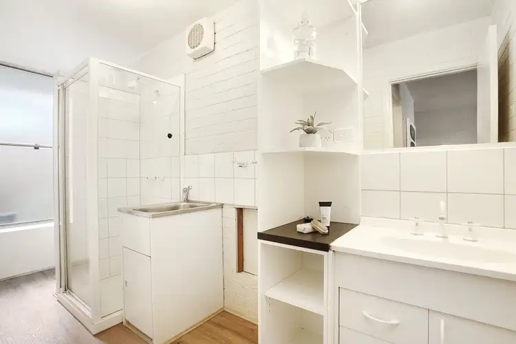 Sixth view of Homely apartment listing, 3/10 Maleela Grove, Rosanna VIC 3084