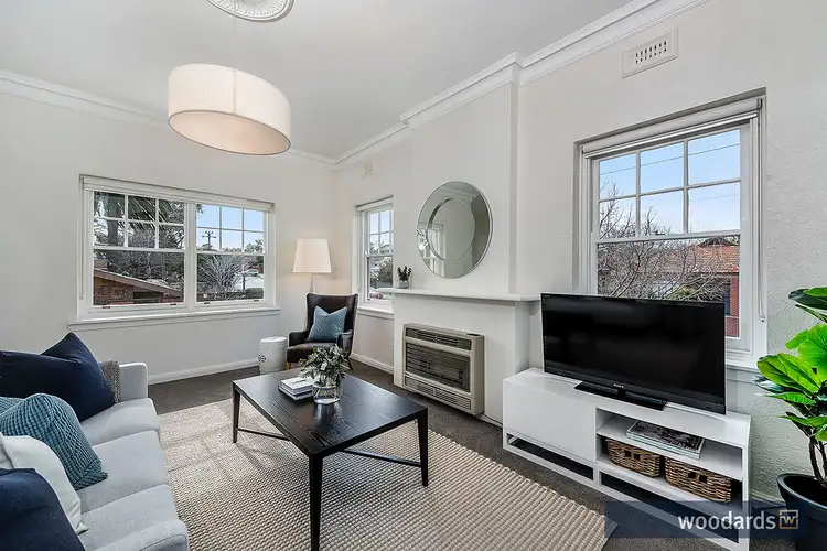 2/70 Power Street, Hawthorn VIC 3122