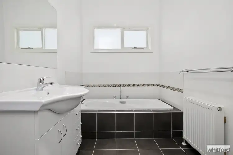 Sixth view of Homely house listing, 41 Britannia Street, Geelong West VIC 3218