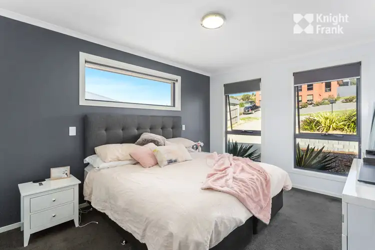 Sixth view of Homely townhouse listing, 1/114 Currajong Street, Mornington TAS 7018