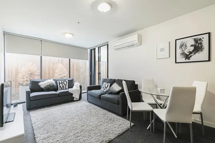 3a/1142 Nepean Highway, Highett VIC 3190