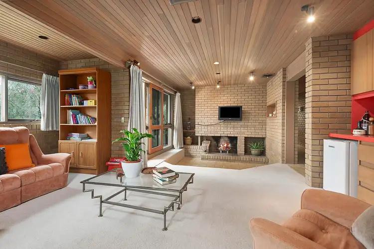 Third view of Homely house listing, 4 Kinlock Street, Macleod VIC 3085