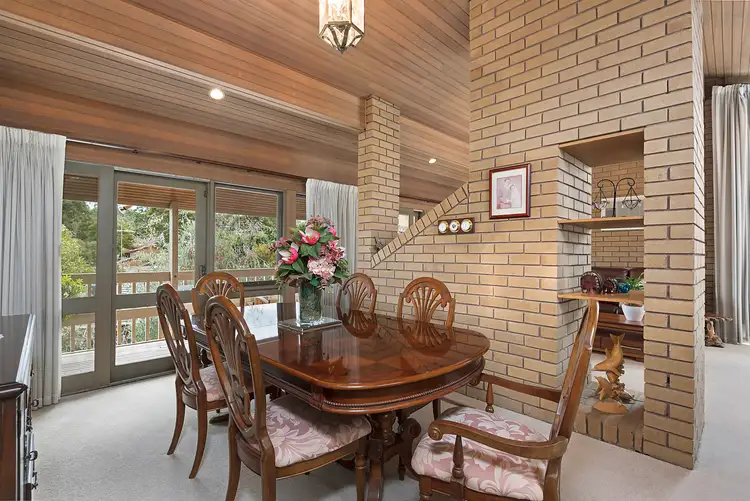 Fourth view of Homely house listing, 4 Kinlock Street, Macleod VIC 3085