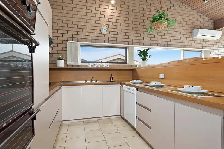 Sixth view of Homely house listing, 4 Kinlock Street, Macleod VIC 3085