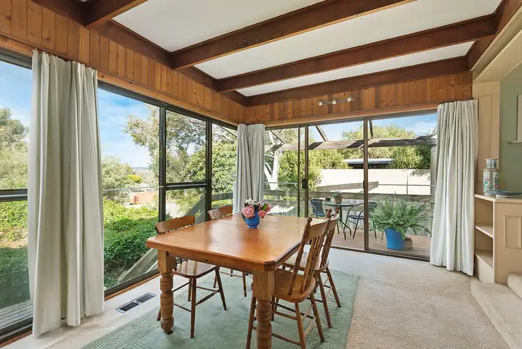 Fourth view of Homely house listing, 102 Beverley Road, Rosanna VIC 3084
