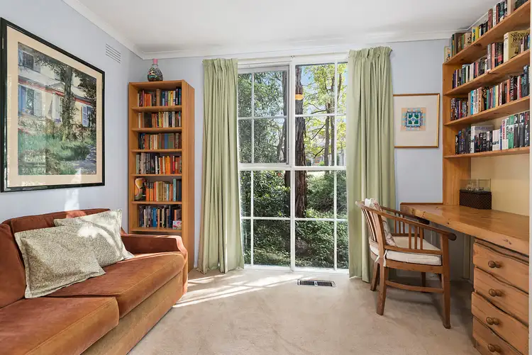 Sixth view of Homely house listing, 102 Beverley Road, Rosanna VIC 3084