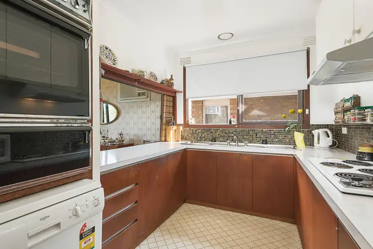 Fourth view of Homely house listing, 21 Fran Crescent, Viewbank VIC 3084