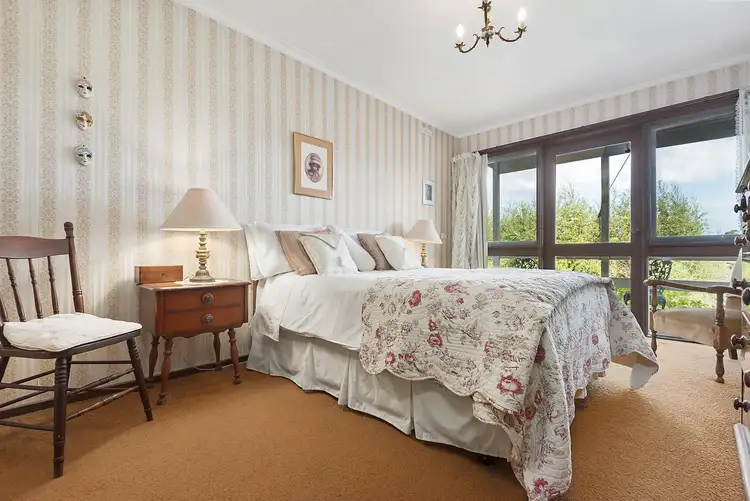 Sixth view of Homely house listing, 21 Fran Crescent, Viewbank VIC 3084