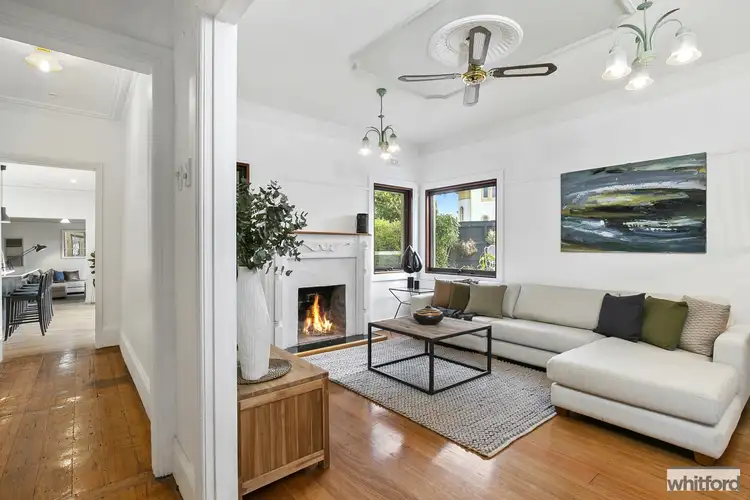 Sixth view of Homely house listing, 17 Narmbool Street, Manifold Heights VIC 3218