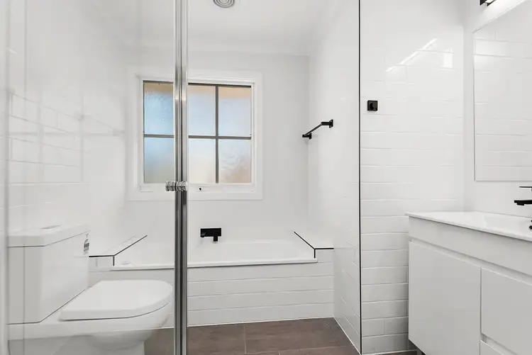 Fourth view of Homely townhouse listing, 13/19 Lower Plenty Road, Rosanna VIC 3084