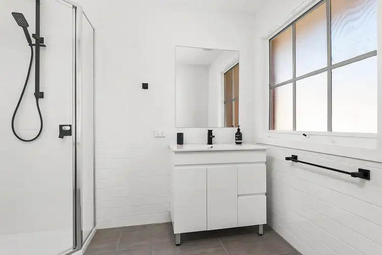 Sixth view of Homely townhouse listing, 13/19 Lower Plenty Road, Rosanna VIC 3084