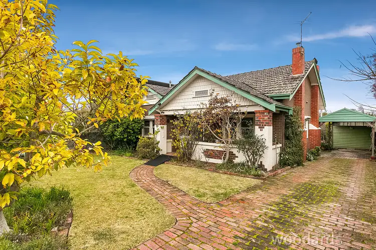 23 Robert Street, Bentleigh VIC 3204