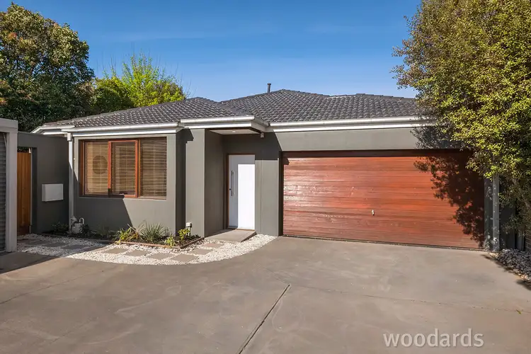 2/64 Brooks Street, Bentleigh East VIC 3165
