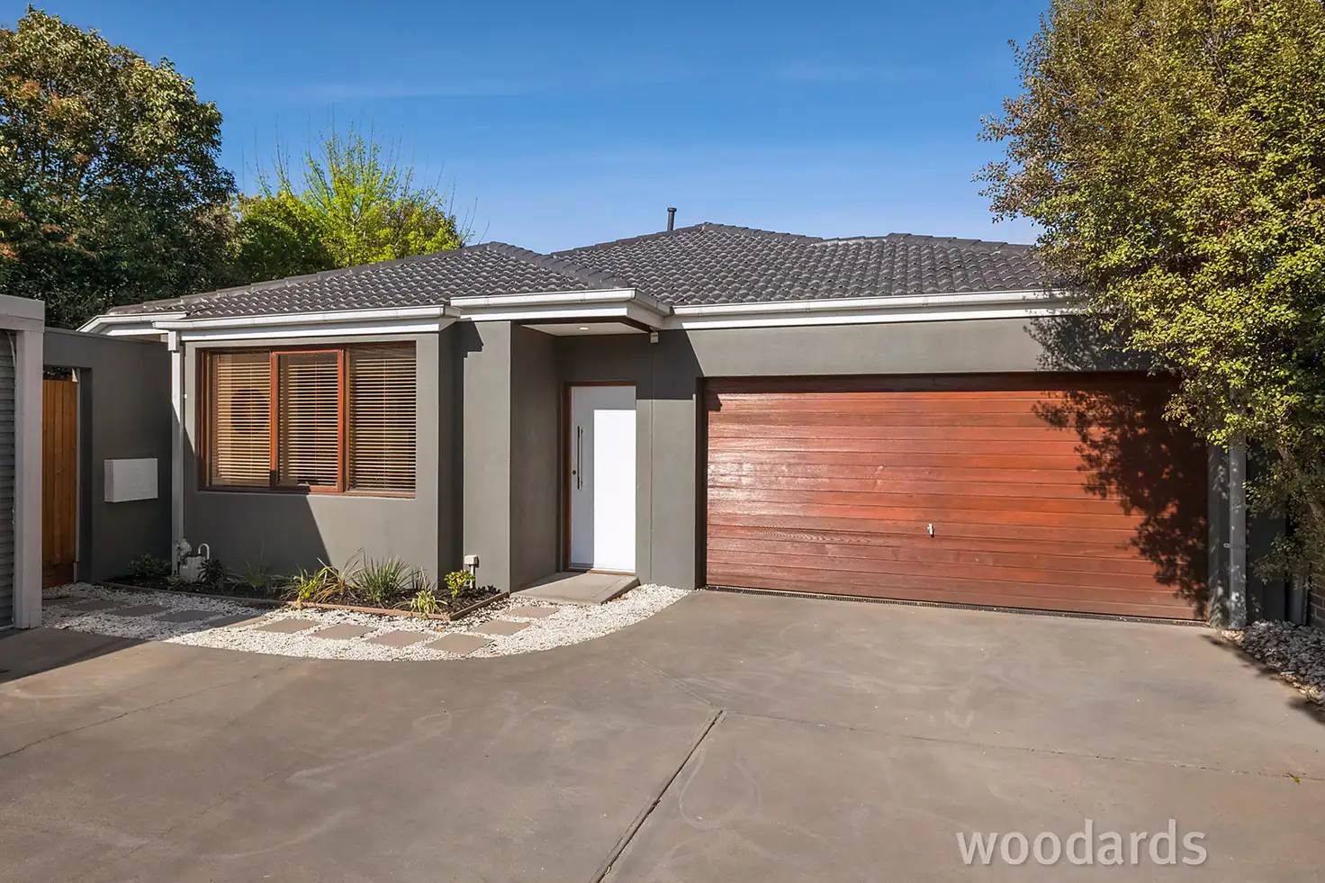 Main view of Homely unit listing, 2/64 Brooks Street, Bentleigh East VIC 3165