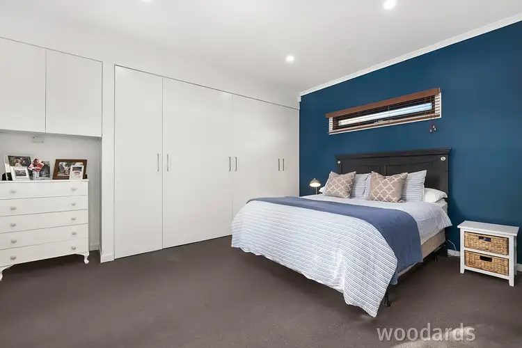 Fourth view of Homely unit listing, 2/64 Brooks Street, Bentleigh East VIC 3165