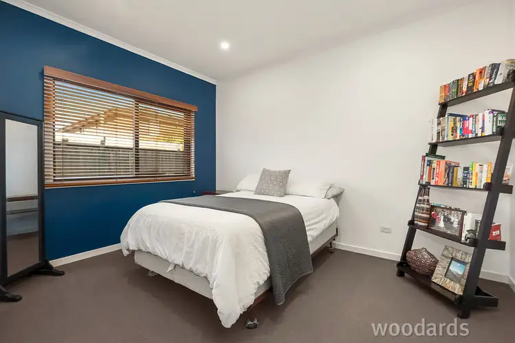 Fifth view of Homely unit listing, 2/64 Brooks Street, Bentleigh East VIC 3165