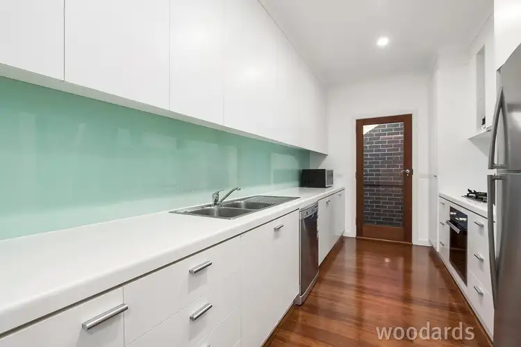 Sixth view of Homely unit listing, 2/64 Brooks Street, Bentleigh East VIC 3165