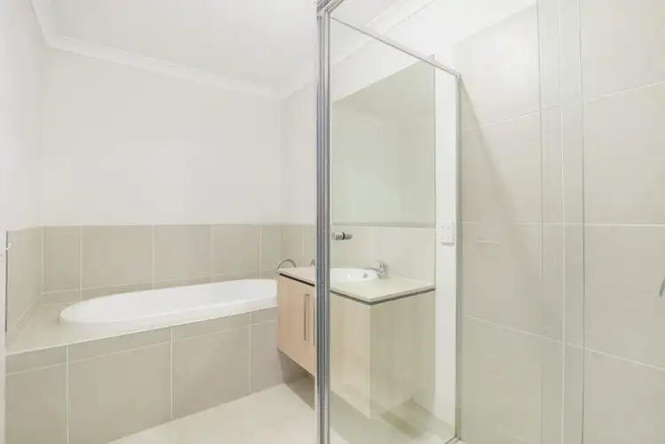 Fifth view of Homely house listing, 3 Yan Yean Avenue, Wallan VIC 3756