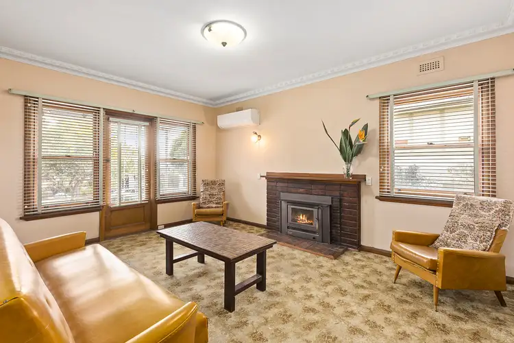 Fourth view of Homely house listing, 59 Charles Street, Ascot Vale VIC 3032