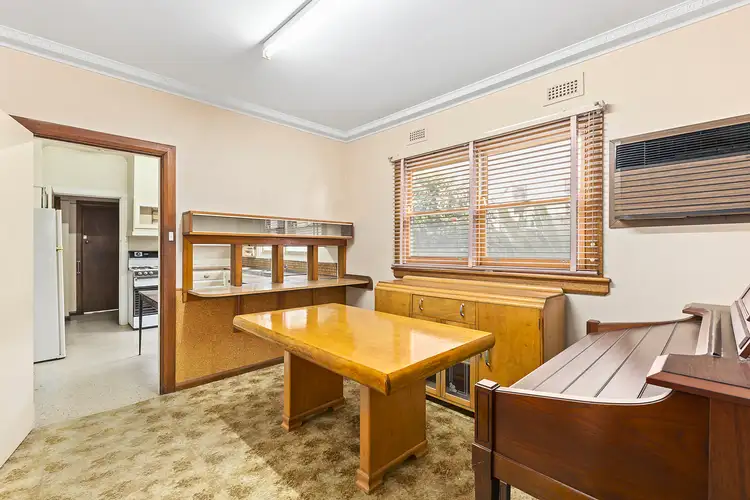 Fifth view of Homely house listing, 59 Charles Street, Ascot Vale VIC 3032