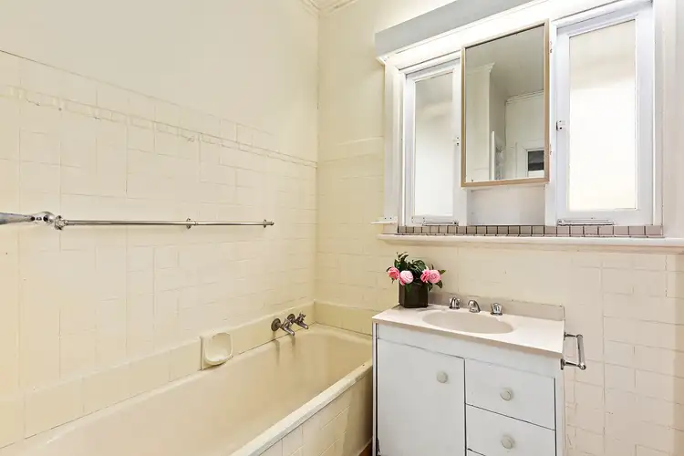 Sixth view of Homely house listing, 59 Charles Street, Ascot Vale VIC 3032