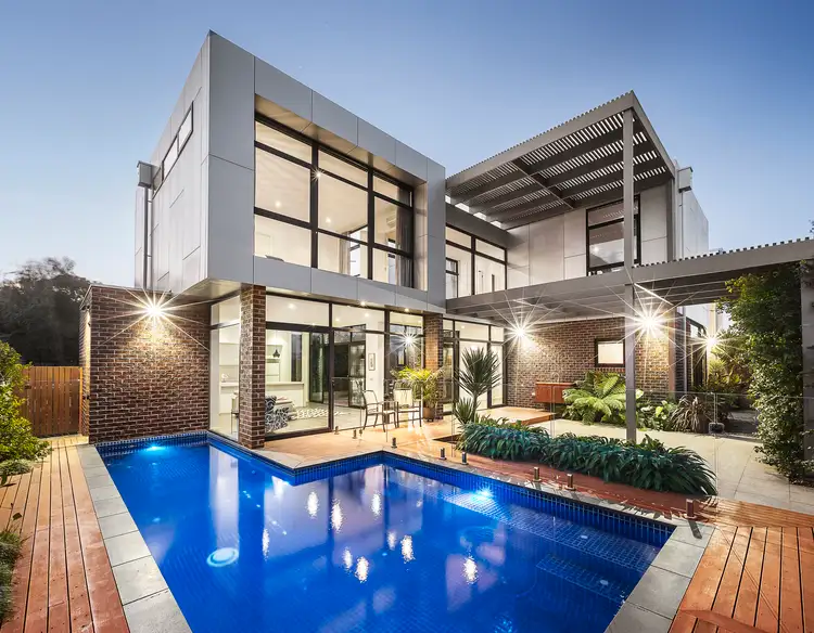 103 King Street, Queenscliff VIC 3225