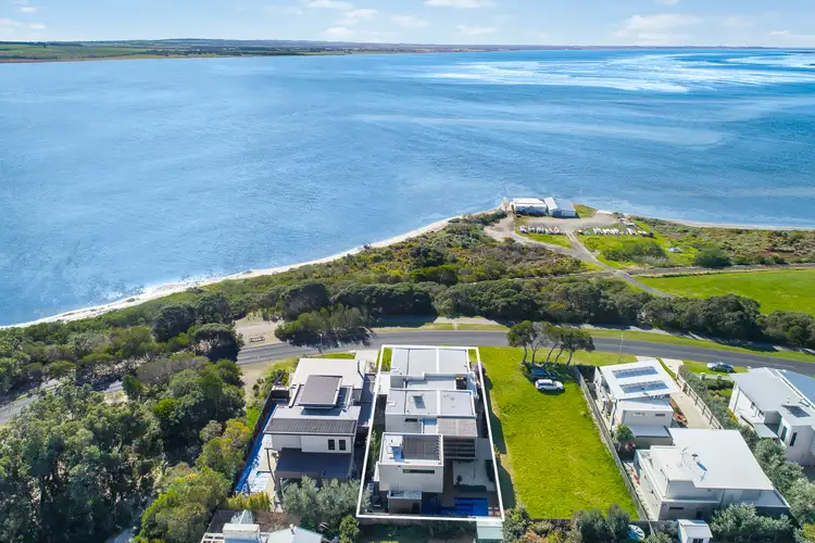 Third view of Homely house listing, 103 King Street, Queenscliff VIC 3225