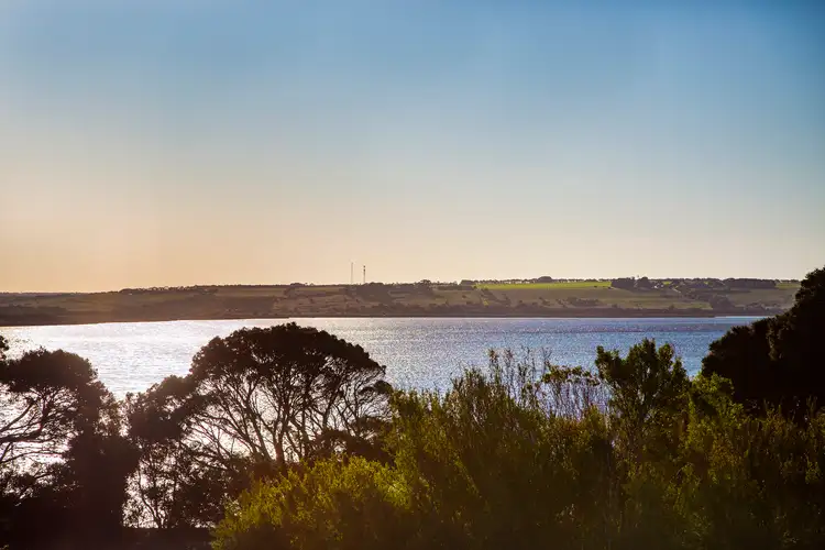 Fifth view of Homely house listing, 103 King Street, Queenscliff VIC 3225