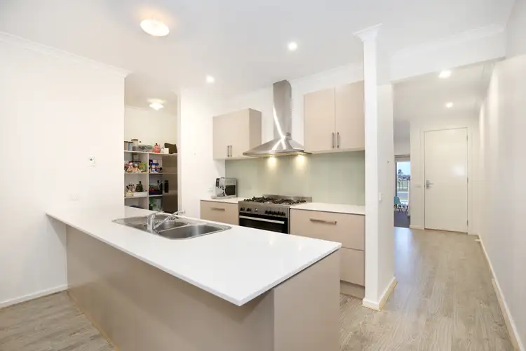 Fifth view of Homely house listing, 11 Firewheel Road, Officer VIC 3809
